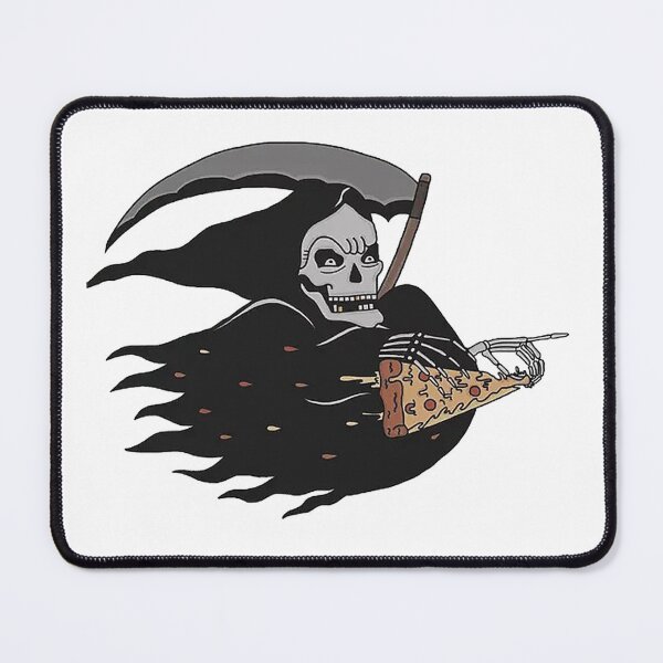 Item preview, Fan Art - Halloween Playboy designed and sold by hpshop1234.