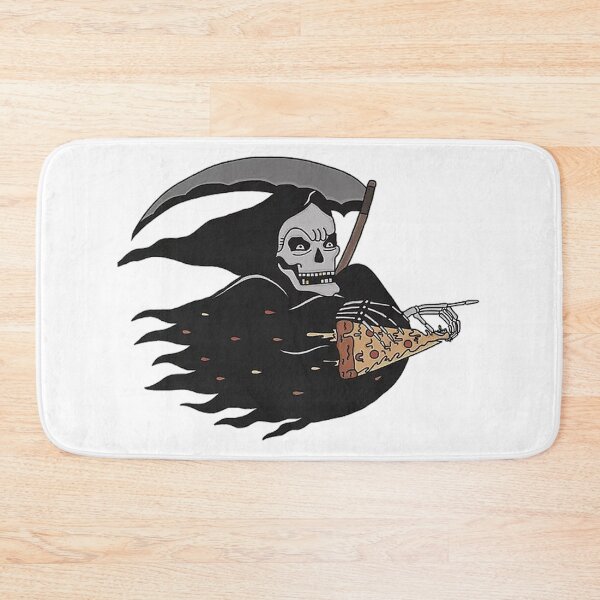 Item preview, Fan Art - Halloween Playboy designed and sold by hpshop1234.