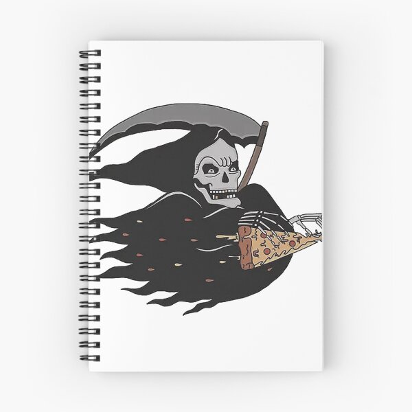 Item preview, Fan Art - Halloween Playboy designed and sold by hpshop1234.