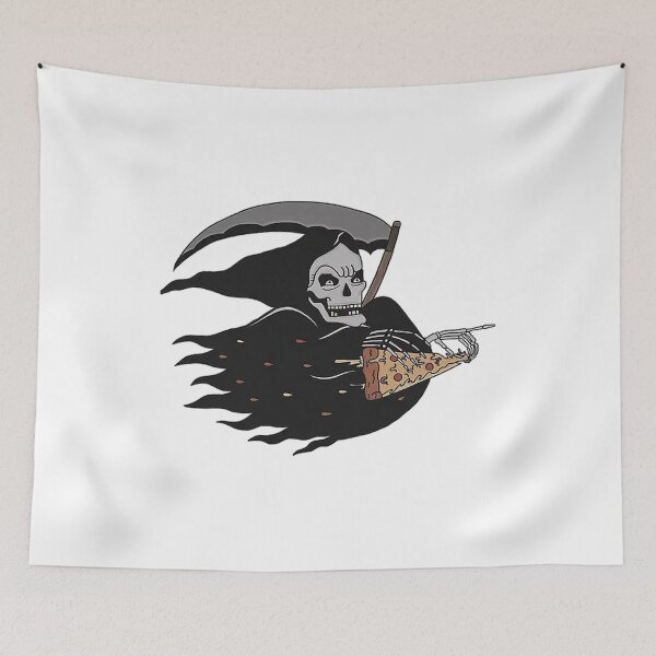 Item preview, Fan Art - Halloween Playboy designed and sold by hpshop1234.