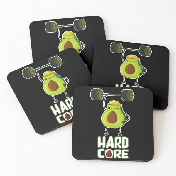 Item preview, Hard Core designed and sold by DEATHDESIGNER.