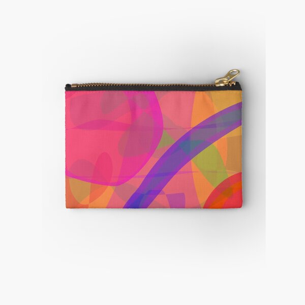 Item preview, Purple Rainbow designed and sold by masabo.