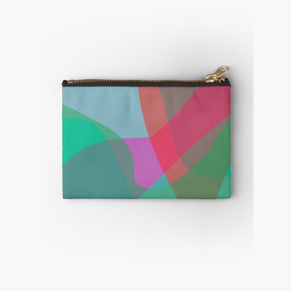 Item preview, Cool and Soft designed and sold by masabo.