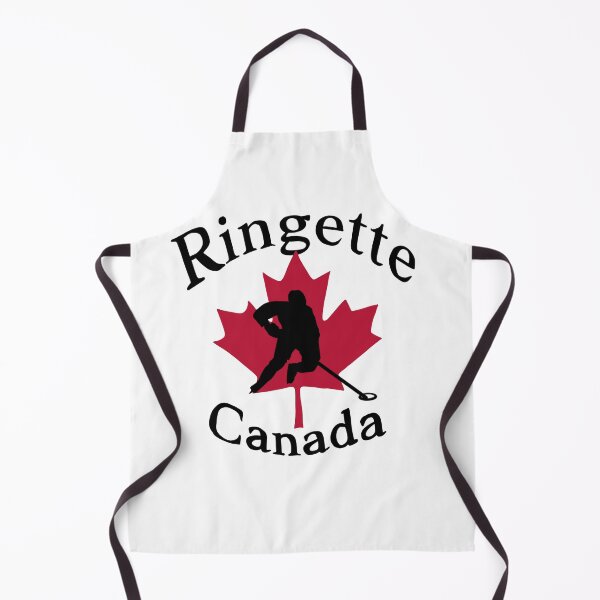 Item preview, Ringette designed and sold by Tayter3.