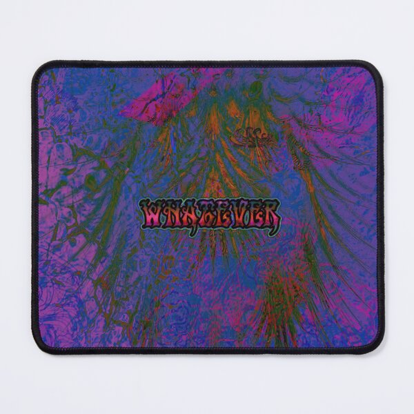 Item preview, Whatever Cliffhanger designed and sold by godsquestion.