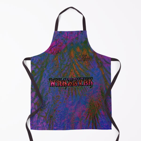 Item preview, Whatever Cliffhanger designed and sold by godsquestion.