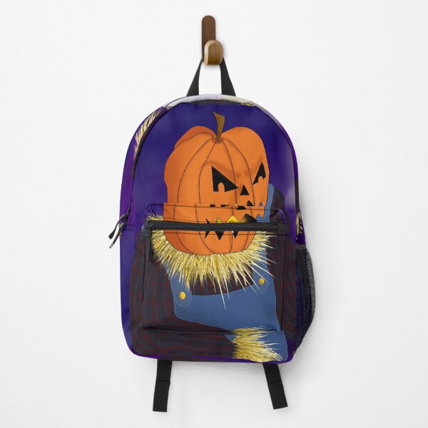 Item preview, Halloween pumpkin designed and sold by lucien marcel barrera.
