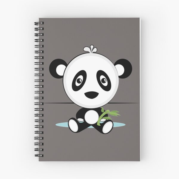 Item preview, Eff you see kay why oh you panda - panda to the wild     designed and sold by OneByOneshop.