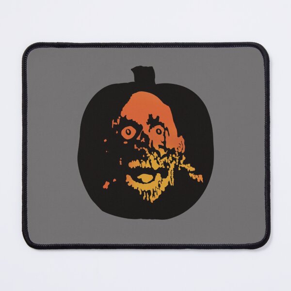 Item preview, Zombie T-ShirtJack-o-Tar  designed and sold by NewGates.