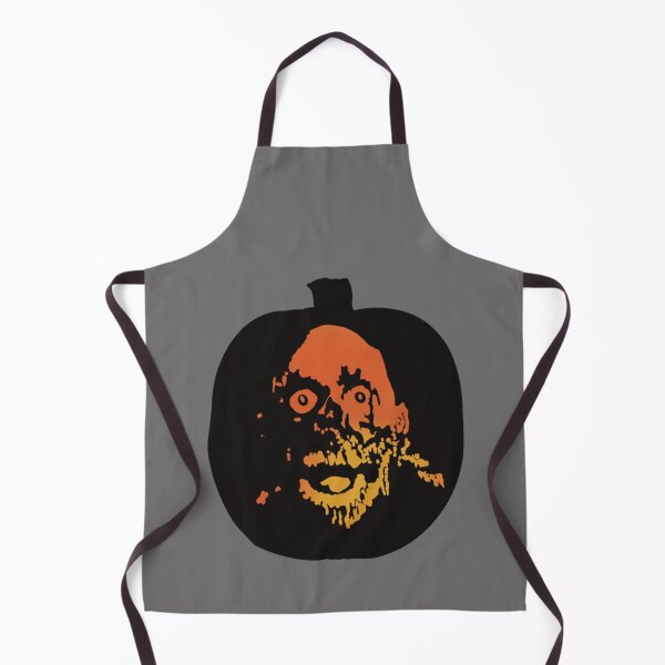 Item preview, Zombie T-ShirtJack-o-Tar designed and sold by NewGates.