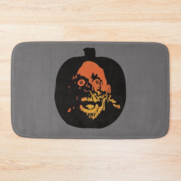 Item preview, Zombie T-ShirtJack-o-Tar  designed and sold by NewGates.