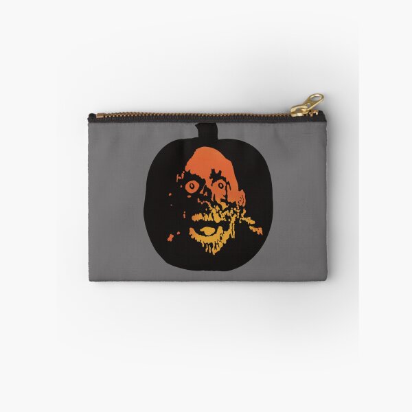 Item preview, Zombie T-ShirtJack-o-Tar  designed and sold by NewGates.