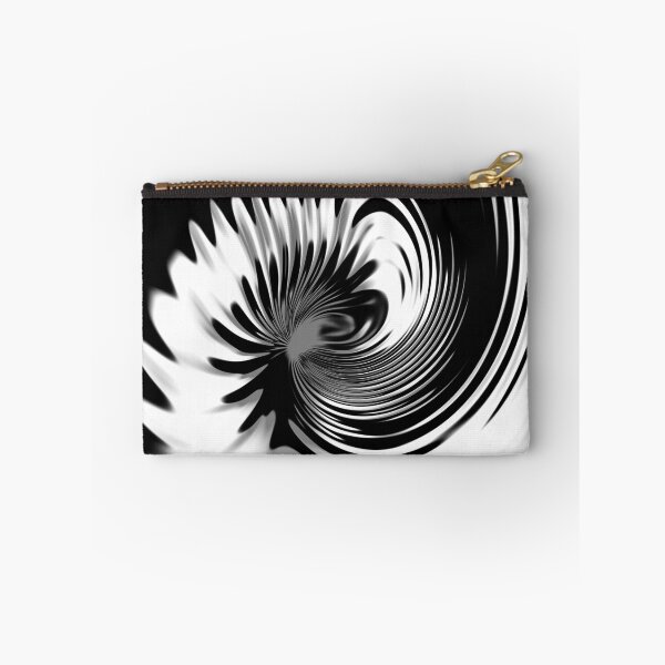 Item preview, Vortex designed and sold by clarkey2.