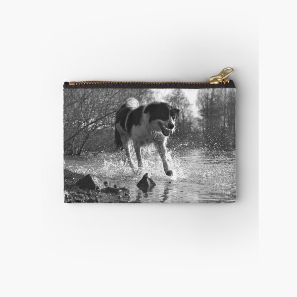 Item preview, Splashing  designed and sold by jamTPhoTography.