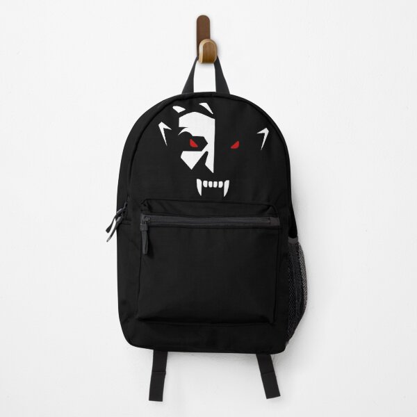 Item preview, Sneaky Vampire Syndicate Logo designed and sold by Sneaky Vampire Syndicate.