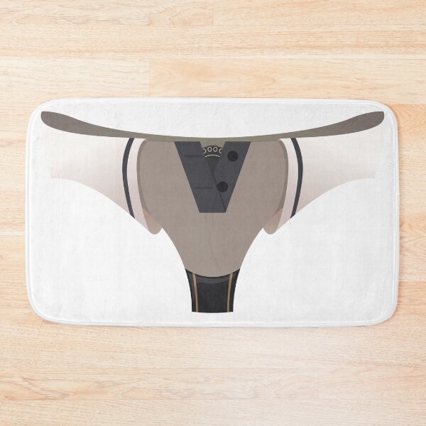 Item preview, Sylphy designed and sold by Jizzuz.