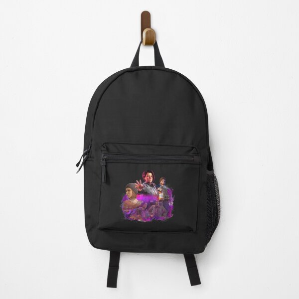 Item preview, Life Is Strange - True Colors designed and sold by OneByOneshop.