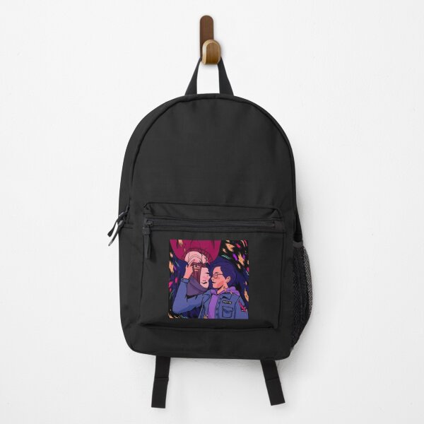 Item preview, Life is Strange - We Are Okay designed and sold by OneByOneshop.