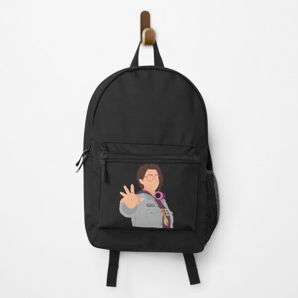 Item preview, Life is Strange 3 True Colors Alex Chen Fanart designed and sold by OneByOneshop.