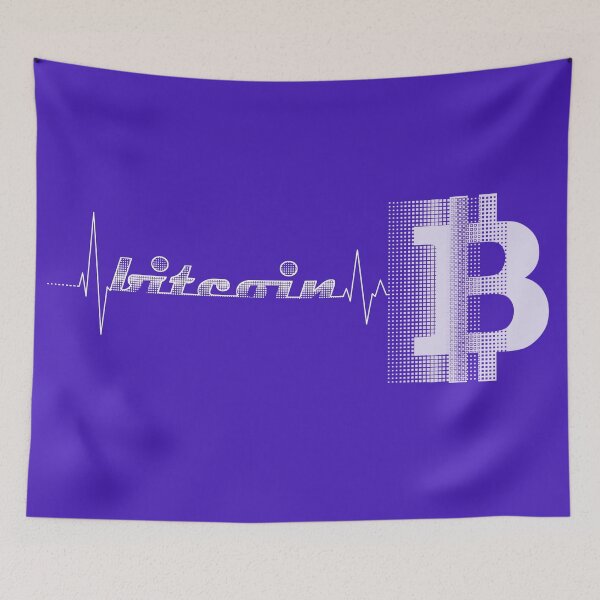 Item preview, Bitcoin designed and sold by jiggabola.