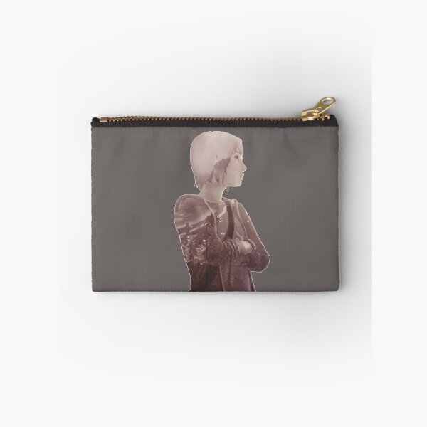 Item preview, Life is Strange Max   designed and sold by OneByOneshop.