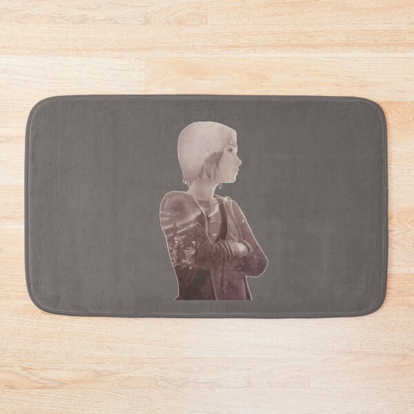 Item preview, Life is Strange Max   designed and sold by OneByOneshop.