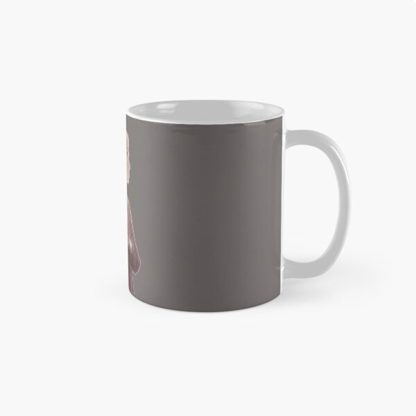 Item preview, Life is Strange Max   designed and sold by OneByOneshop.
