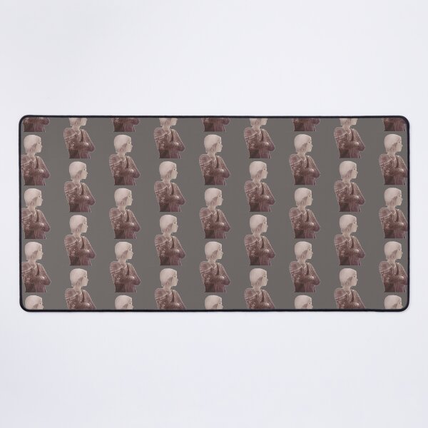 Item preview, Life is Strange Max designed and sold by OneByOneshop.