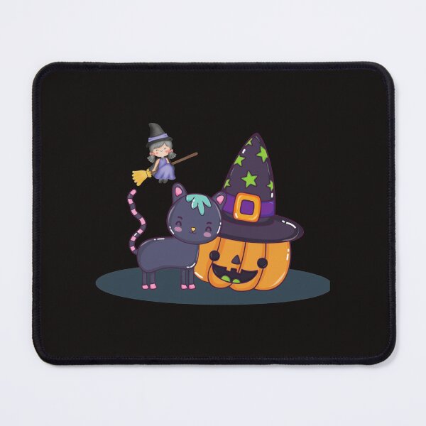 Item preview, Halloween mignon et drôle . essentiel designed and sold by HortonHarmon17.