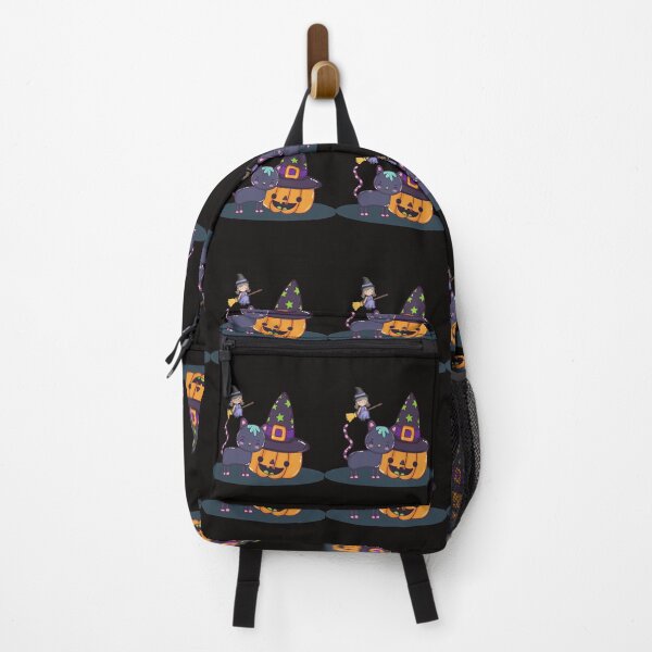 Item preview, Halloween mignon et drôle . essentiel designed and sold by HortonHarmon17.