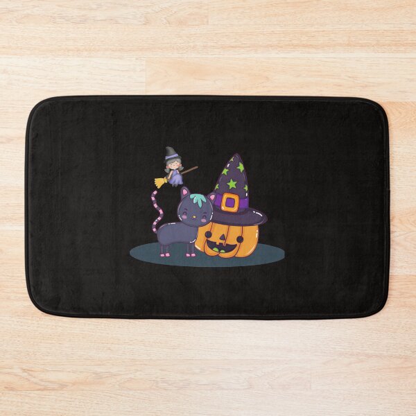 Item preview, Halloween mignon et drôle . essentiel designed and sold by HortonHarmon17.