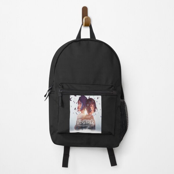 Item preview, Life is Strange Remastered Collection Graphic designed and sold by OneByOneshop.