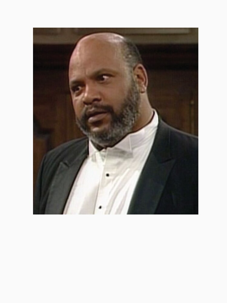 uncle phil t shirt