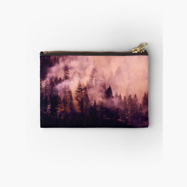 Item preview, Purple Haze designed and sold by John Poon.