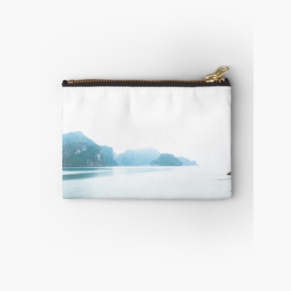 Item preview, A Glimpse of Reality designed and sold by Chopen.
