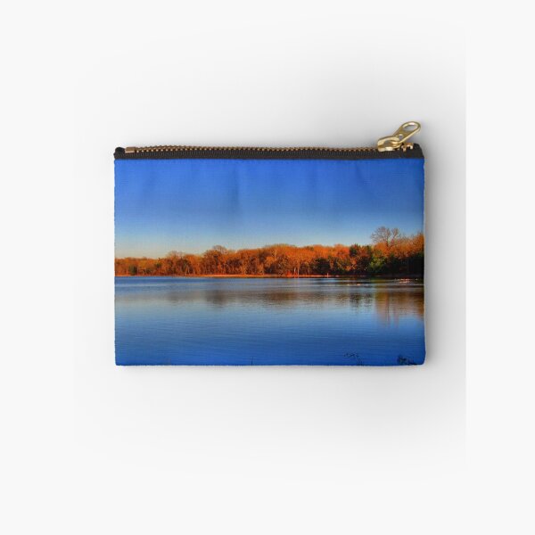 Item preview, Herman Baker Park - Lake Pickens designed and sold by aprilann.