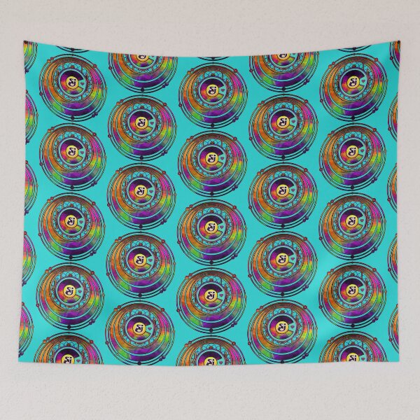 Item preview, String Cheese Incident Colorado Love Sacred Funkadelic designed and sold by Shayna Westfall.