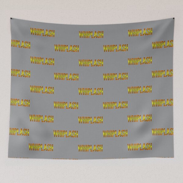 Item preview, Collection Exlusive  Design Music Popular               designed and sold by ALEXANDER-CA.