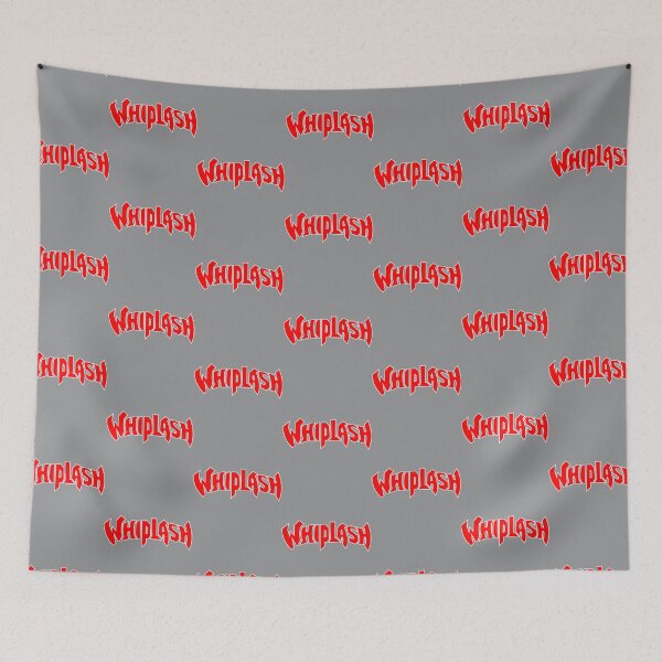 Item preview, Collection Exlusive  Design Music Popular      designed and sold by ALEXANDER-CA.