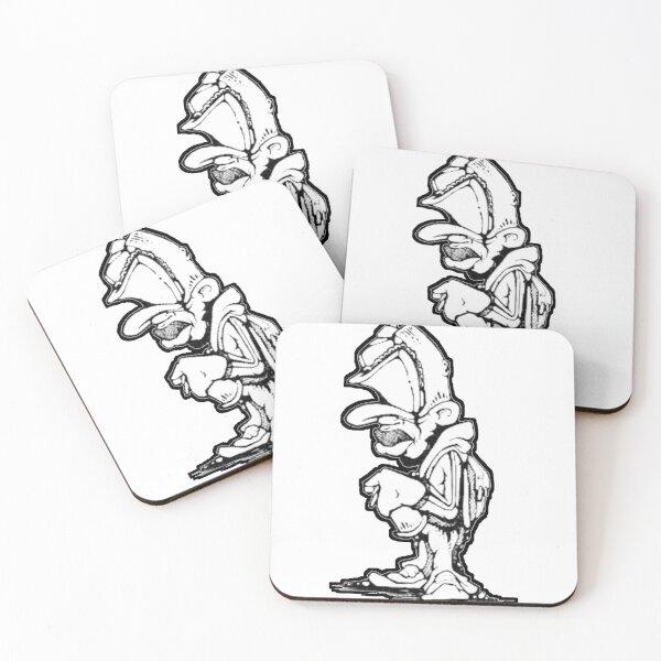 Item preview, Graffiti Artist designed and sold by XconGavin.