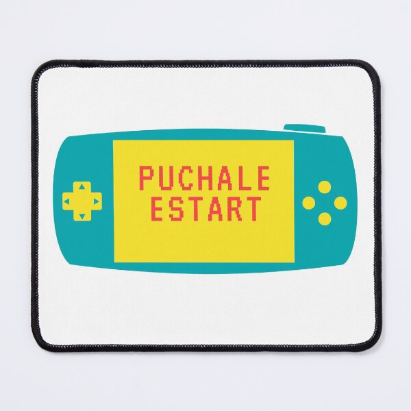 Item preview, Puchale Estart designed and sold by Raizes.