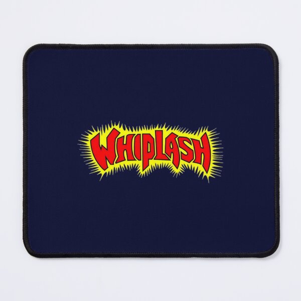 Item preview, Collection Exlusive Design Music Popular designed and sold by ALEXANDER-CA.