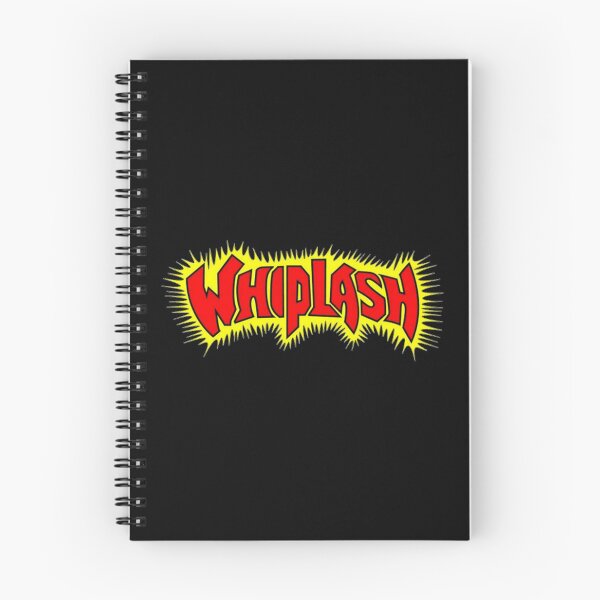 Item preview, Collection Exlusive  Design Music Popular       designed and sold by ALEXANDER-CA.