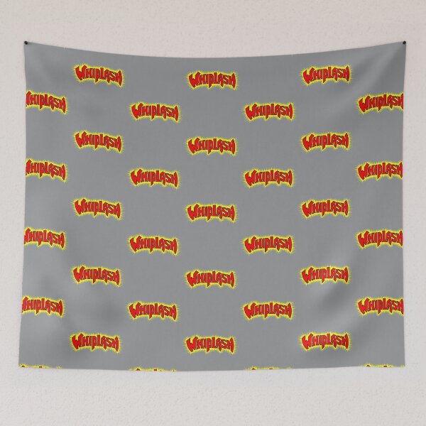 Item preview, Collection Exlusive  Design Music Popular       designed and sold by ALEXANDER-CA.