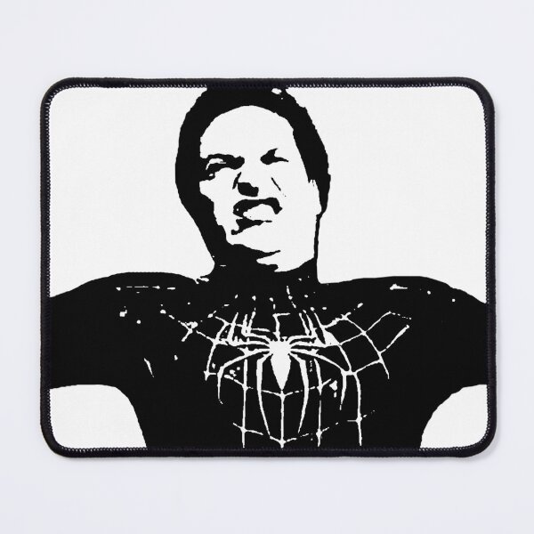 Item preview, Any More Bright Ideas? - Tobey Stops a Train designed and sold by ForeverTobey.