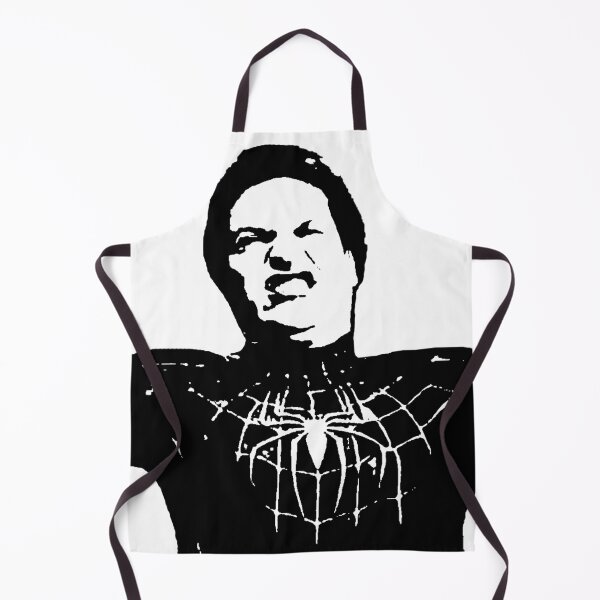 Item preview, Any More Bright Ideas? - Tobey Stops a Train designed and sold by ForeverTobey.