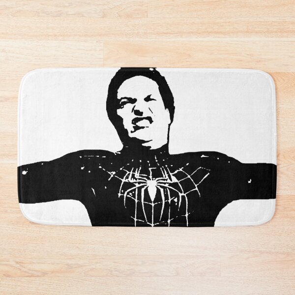 Item preview, Any More Bright Ideas? - Tobey Stops a Train designed and sold by ForeverTobey.