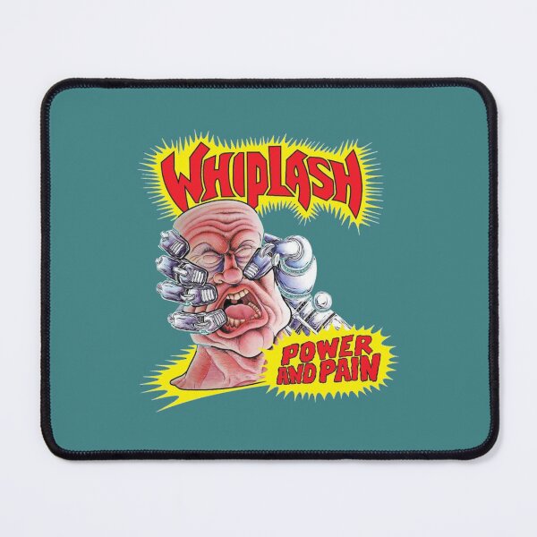 Item preview, Collection Exlusive  Design Music Popular      designed and sold by ALEXANDER-CA.