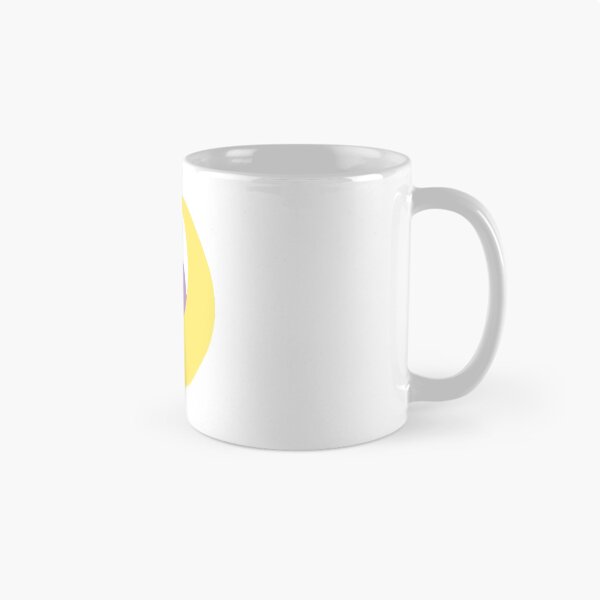 Item preview, Logo designed and sold by SamanthaSpooky.