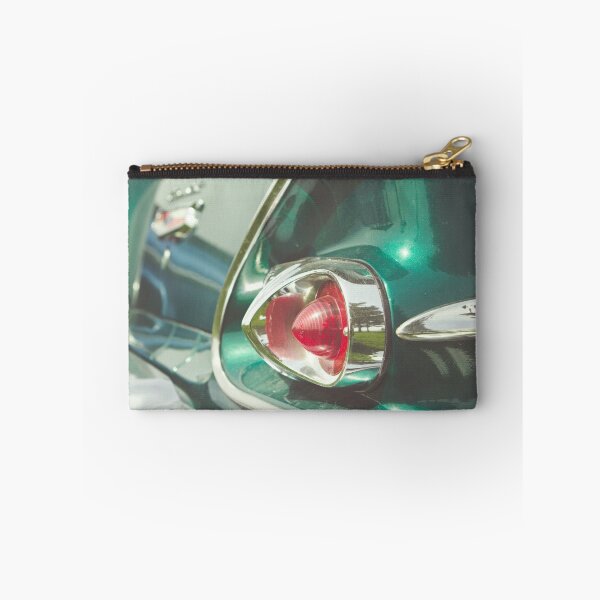 Item preview, chevy biscayne - 2 designed and sold by Janice Squires.